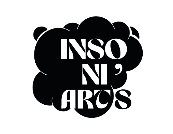 Insoniart's